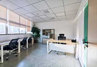 甘肃模拟屏指示灯