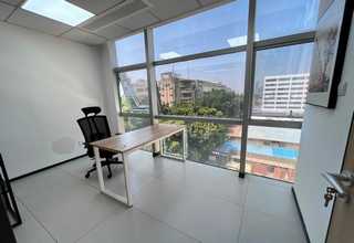 广东单作用气缸哪里有卖的