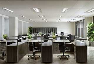 深圳公园垃圾分类亭报价