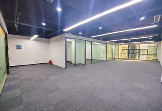 河北进口实验室纯水机供应商家