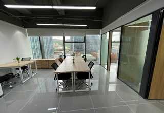 广东药店HPV测试试剂