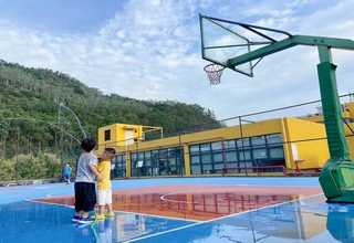 杭州800gVIGA卫嘉果蔬餐具净供应厂家