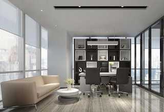 厨柜台面黑金沙大板