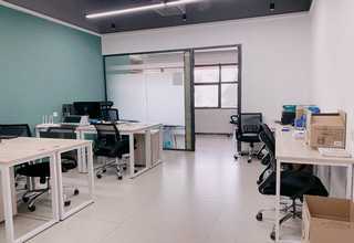 宁夏古御坊白酒的批发价格