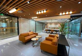 单钥匙门禁程序锁供应报价