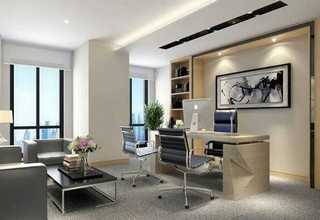 济南户外团建哪里好