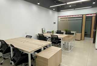 上海宣传影视制作后期