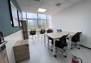 北京特种氨基酸生产企业