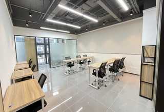 浙江空压机螺杆旋风铣哪里好