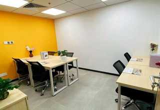 四川引体机生产商