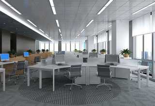 如皋SK型静态混合器出厂价