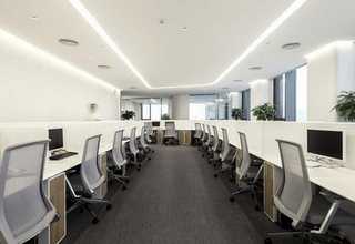 福州斜纹印花布供应商