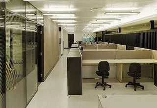 常州新能源电动汽车充电桩快充