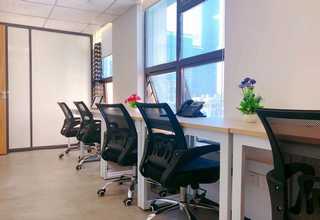 深圳电视剧音乐制作条件