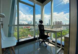 天津视觉检测设备技术服务