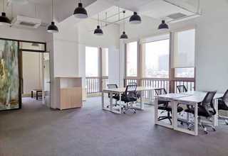 **的面包搅拌器奶茶粉搅拌机香料粉混合机