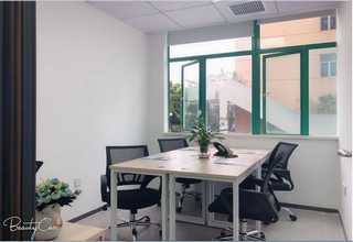 宁河区价格低的灯饰家居商场