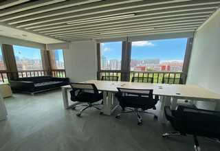 长春工厂验厂费用