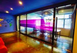 淄博电加热搪玻璃管道价格