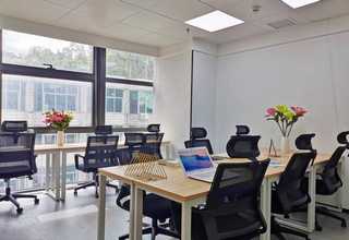 台州amazon全球开店费用