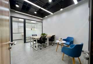 浙江制冷设备咨询报价