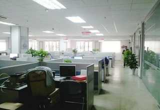 山西直流水泵维修一般多少钱