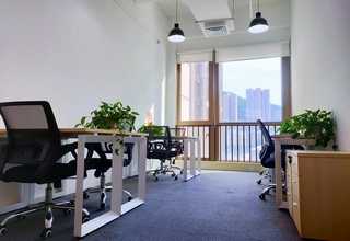 西藏内衬塑管道哪里有