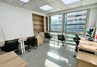 苏州小型施工升降机