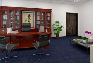 宁德PCB蚀刻液回用及提铜服务