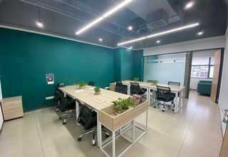 江西多层板平贴机图纸