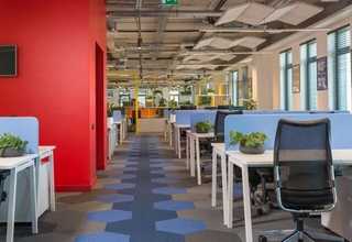 家庭香薰机开发