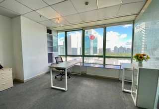 山东茅台镇白酒厂家哪家好