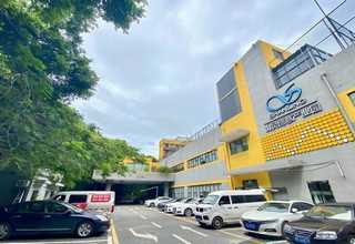 杭州提神饮料哪里有