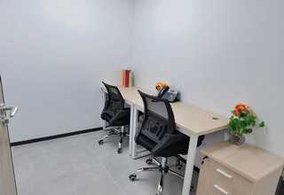 上海透气膜生产厂家