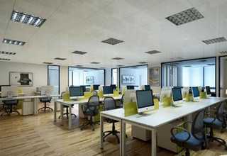 云南成套充气柜软连接怎么样