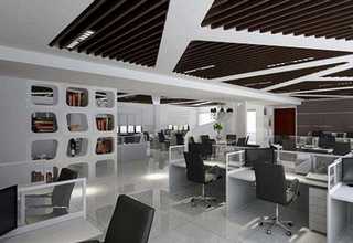 北京全封闭直线电机价格