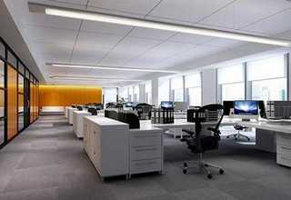 郑州智能管路清洗机（模具水路清洗机）怎么用