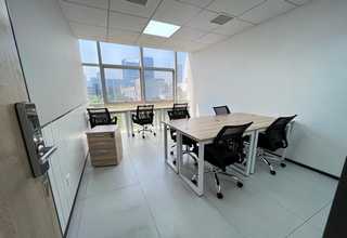 河南磁控溅射卷绕镀膜机