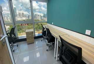 宝山区大货车租赁多少钱