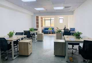 洛阳汽车配件废气处理设备