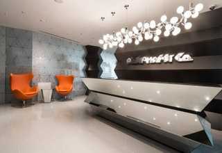 浙江刮板链条规格