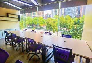 连云港多功能传感器生产线电机