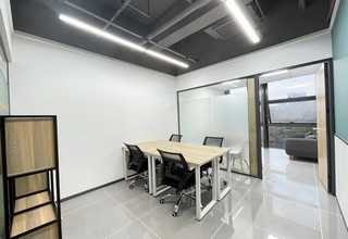 安徽铝制金属软管