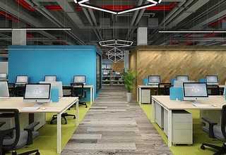 龙华区茶叶纸桶平台