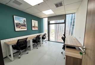 地产公司组织管控