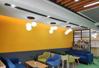 重庆品牌法国投资多少钱