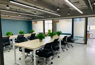 良渚文化村地区工商年检表