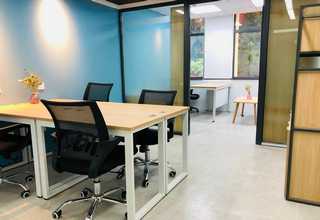 广州全钢仪器台咨询