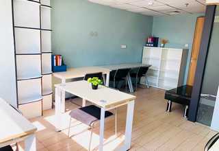 嘉兴工业级电源生产商