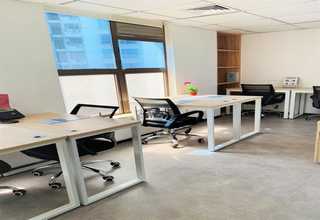 浙江油浸电动滚筒减速器价格